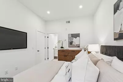 20 W Allens Lane #216, Philadelphia, PA 19119 - Photo 43