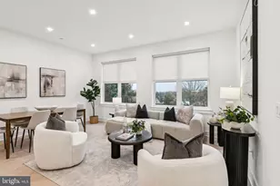 20 W Allens Ln, Philadelphia, PA 19119 - Photo 1