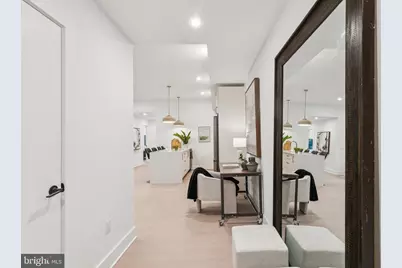 20 W Allens Lane #216, Philadelphia, PA 19119 - Photo 37