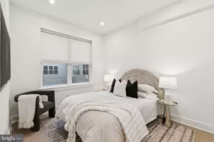 20 W Allens Ln, Philadelphia, PA 19119 - Photo 5