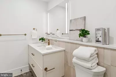 20 W Allens Lane #217, Philadelphia, PA 19119 - Photo 13