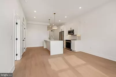 20 W Allens Lane #218, Philadelphia, PA 19119 - Photo 7