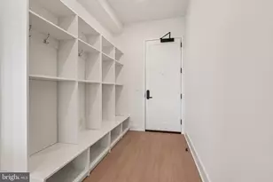 20 W Allens Ln, Philadelphia, PA 19119 - Photo 3