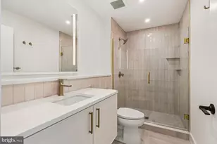 20 W Allens Ln, Philadelphia, PA 19119 - Photo 15