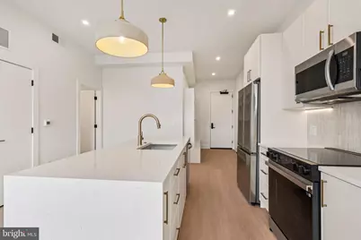 20 W Allens Lane #218, Philadelphia, PA 19119 - Photo 1