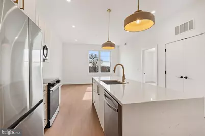 20 W Allens Lane #218, Philadelphia, PA 19119 - Photo 9