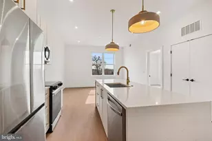 20 W Allens Ln, Philadelphia, PA 19119 - Photo 9