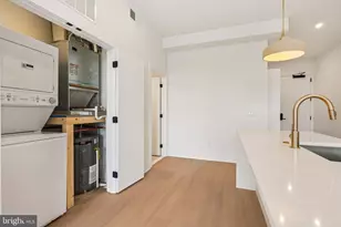 20 W Allens Ln, Philadelphia, PA 19119 - Photo 13