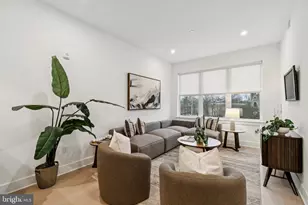 20 W Allens Ln, Philadelphia, PA 19119 - Photo 9