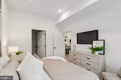 20 W Allens Lane #219, Philadelphia, PA 19119 - Photo 17