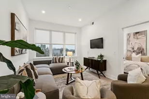 20 W Allens Ln, Philadelphia, PA 19119 - Photo 1