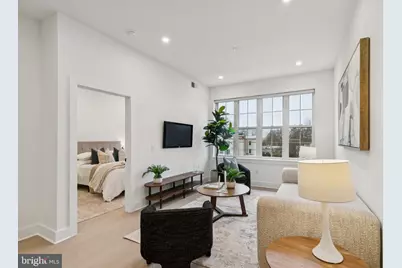 20 W Allens Lane #221, Philadelphia, PA 19119 - Photo 1