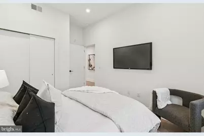 20 W Allens Lane #222, Philadelphia, PA 19119 - Photo 49