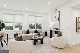 20 W Allens Ln, Philadelphia, PA 19119 - Photo 15