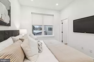 20 W Allens Ln, Philadelphia, PA 19119 - Photo 41