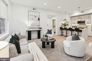 20 W Allens Ln, Philadelphia, PA 19119 - Photo 17