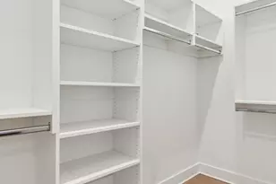 20 W Allens Ln, Philadelphia, PA 19119 - Photo 39