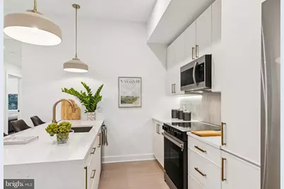 20 W Allens Lane #222, Philadelphia, PA 19119 - Photo 29