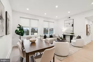 20 W Allens Ln, Philadelphia, PA 19119 - Photo 21