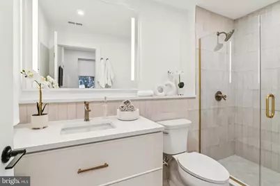 20 W Allens Lane #222, Philadelphia, PA 19119 - Photo 23