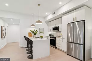 20 W Allens Ln, Philadelphia, PA 19119 - Photo 31