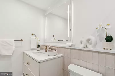 20 W Allens Lane #222, Philadelphia, PA 19119 - Photo 3