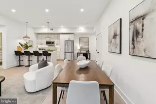 20 W Allens Ln, Philadelphia, PA 19119 - Photo 19