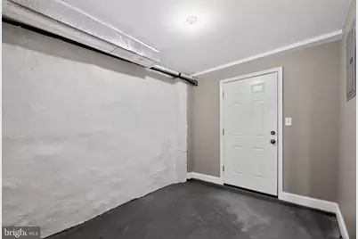 6728 Guyer Avenue, Philadelphia, PA 19142 - Photo 25