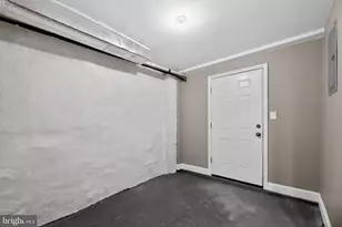 6728 Guyer Ave, Philadelphia, PA 19142 - Photo 25