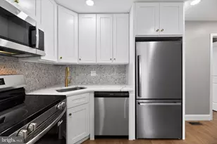 6728 Guyer Ave, Philadelphia, PA 19142 - Photo 7