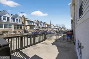 6728 Guyer Ave, Philadelphia, PA 19142 - Photo 3