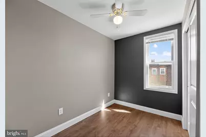 6728 Guyer Avenue, Philadelphia, PA 19142 - Photo 19