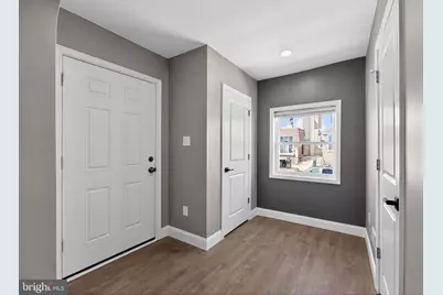 6728 Guyer Avenue, Philadelphia, PA 19142 - Photo 11