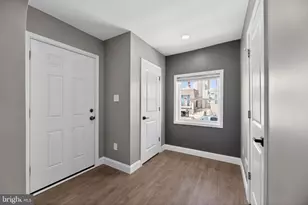 6728 Guyer Ave, Philadelphia, PA 19142 - Photo 11