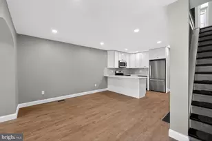 6728 Guyer Ave, Philadelphia, PA 19142 - Photo 13