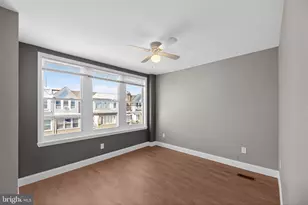 6728 Guyer Ave, Philadelphia, PA 19142 - Photo 15