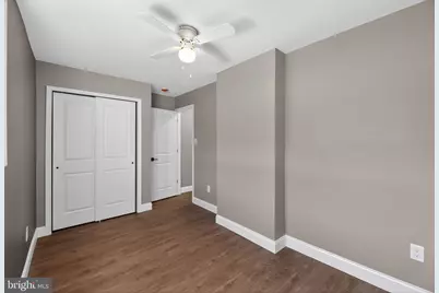 6728 Guyer Avenue, Philadelphia, PA 19142 - Photo 9