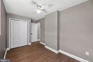 6728 Guyer Ave, Philadelphia, PA 19142 - Photo 9