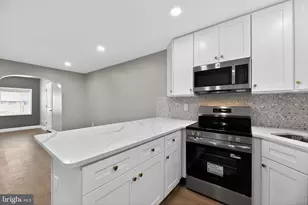 6728 Guyer Ave, Philadelphia, PA 19142 - Photo 5