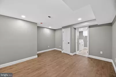 6728 Guyer Avenue, Philadelphia, PA 19142 - Photo 21