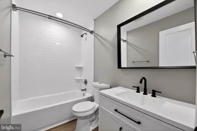 6728 Guyer Avenue, Philadelphia, PA 19142 - Photo 17