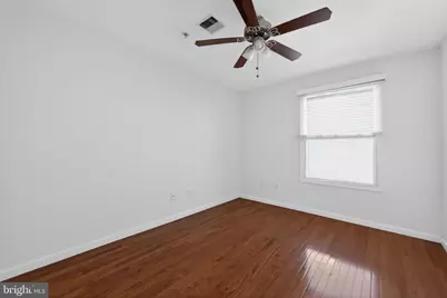 1521 N 15th Street #6, Philadelphia, PA 19121 - Photo 23