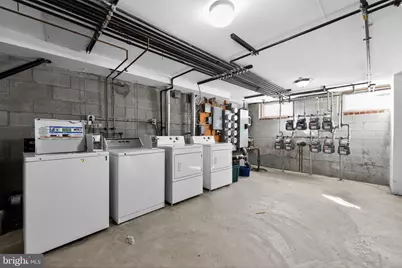 1521 N 15th Street #6, Philadelphia, PA 19121 - Photo 29