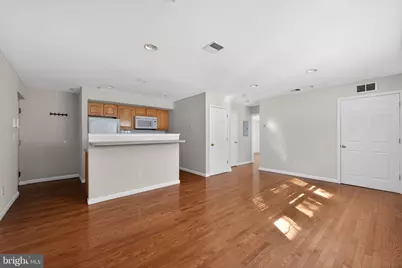 1521 N 15th Street #6, Philadelphia, PA 19121 - Photo 9