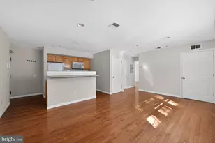 1521 N 15th St, Philadelphia, PA 19121 - Photo 9