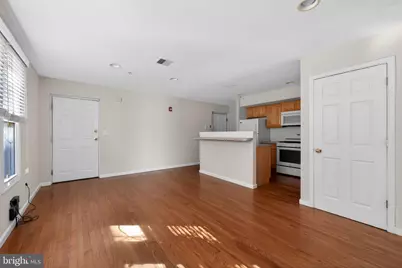 1521 N 15th Street #6, Philadelphia, PA 19121 - Photo 7