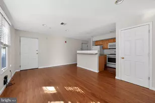 1521 N 15th St, Philadelphia, PA 19121 - Photo 7