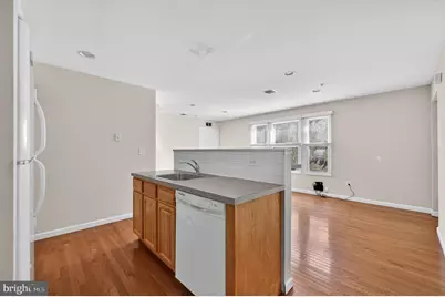 1521 N 15th Street #6, Philadelphia, PA 19121 - Photo 15