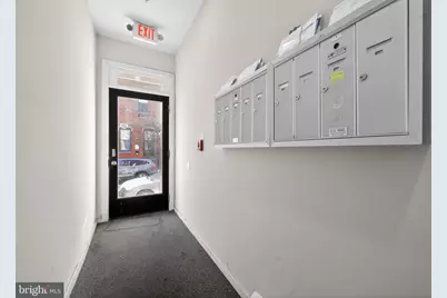 1521 N 15th Street #6, Philadelphia, PA 19121 - Photo 19