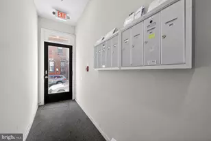 1521 N 15th St, Philadelphia, PA 19121 - Photo 19